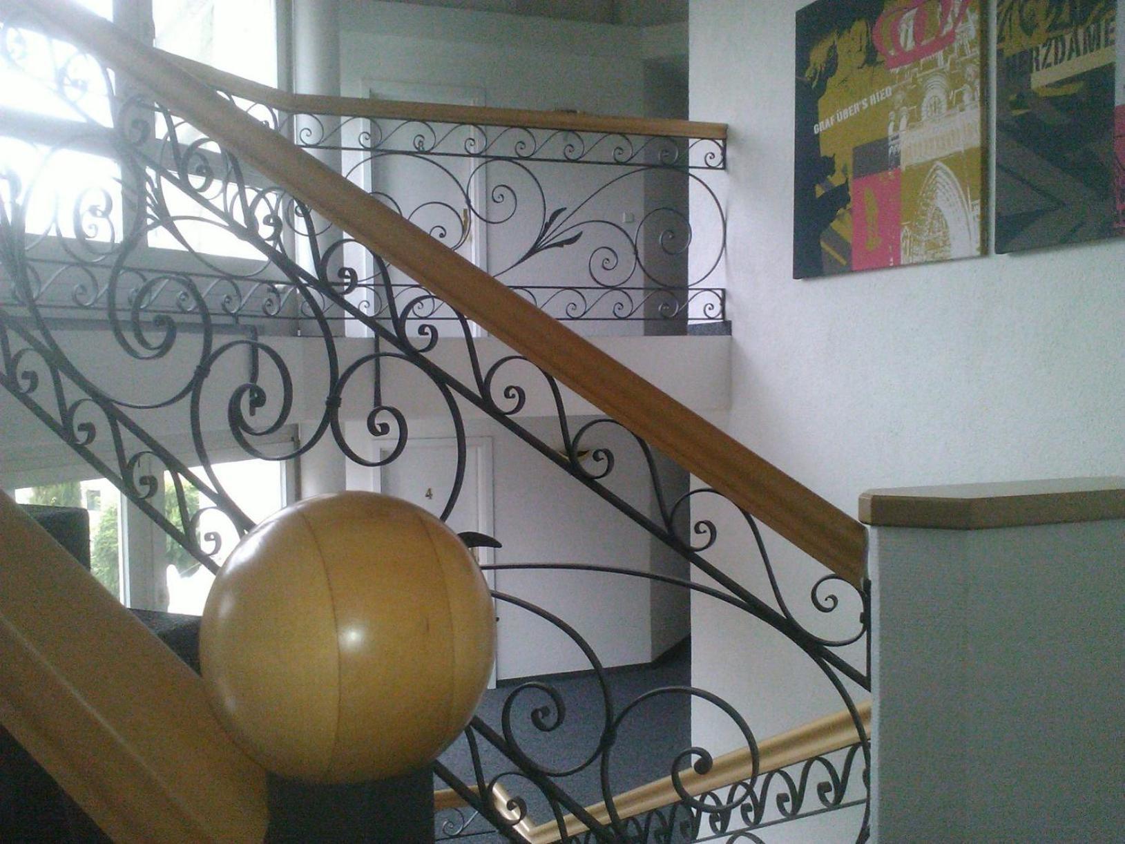 Hotel Krone Ueberlingen Am Ried Зинген Экстерьер фото